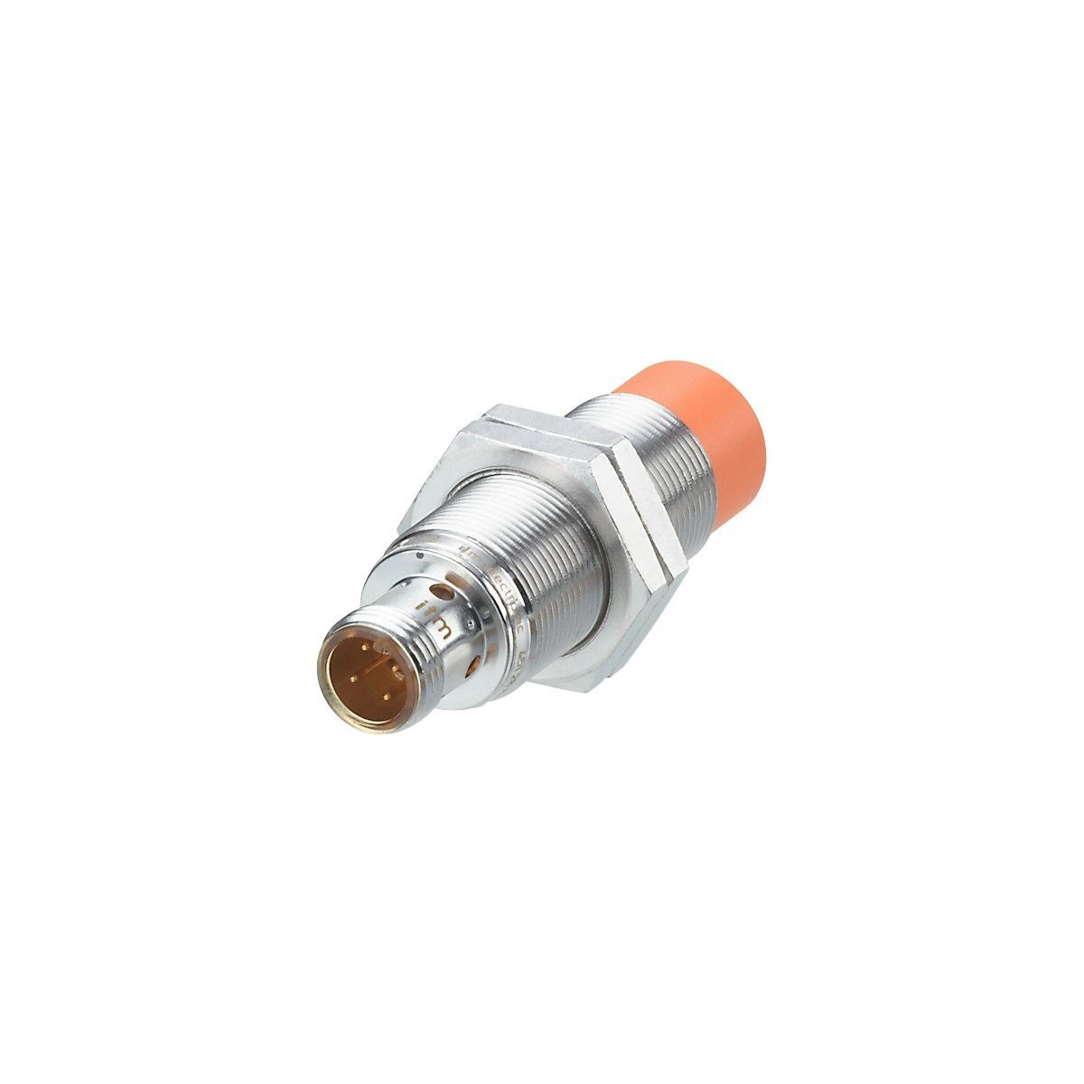 IFM IG6083 Proximity Switch New