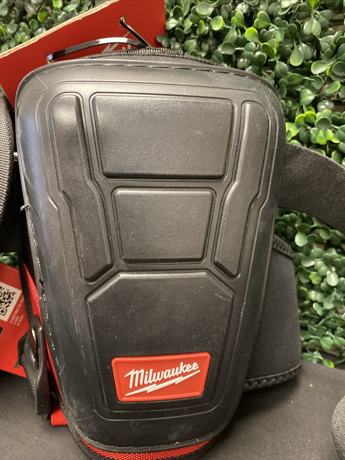 Milwaukee Knee Pads Various Styles