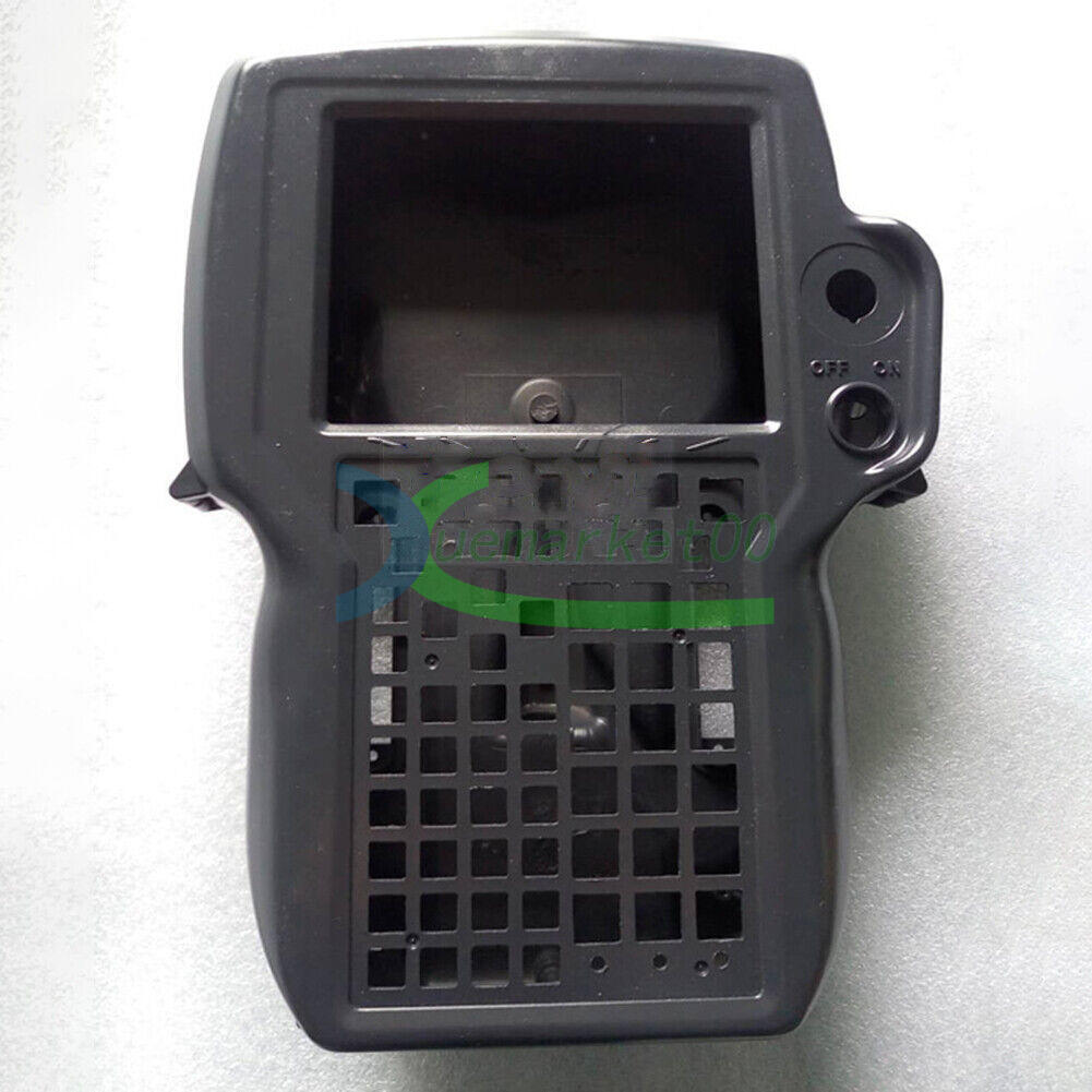ONE NEW For Fanuc A05B-2490-C171 Plastic Shell