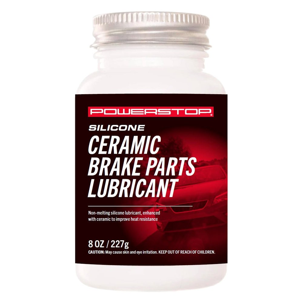 PowerStop 8OZPSLUBE Brake Lube