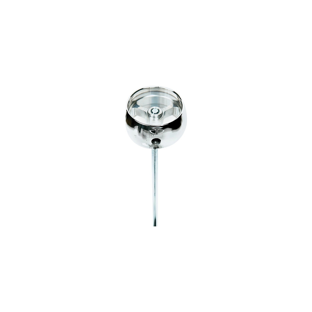 Trick Drums Dominator Beater