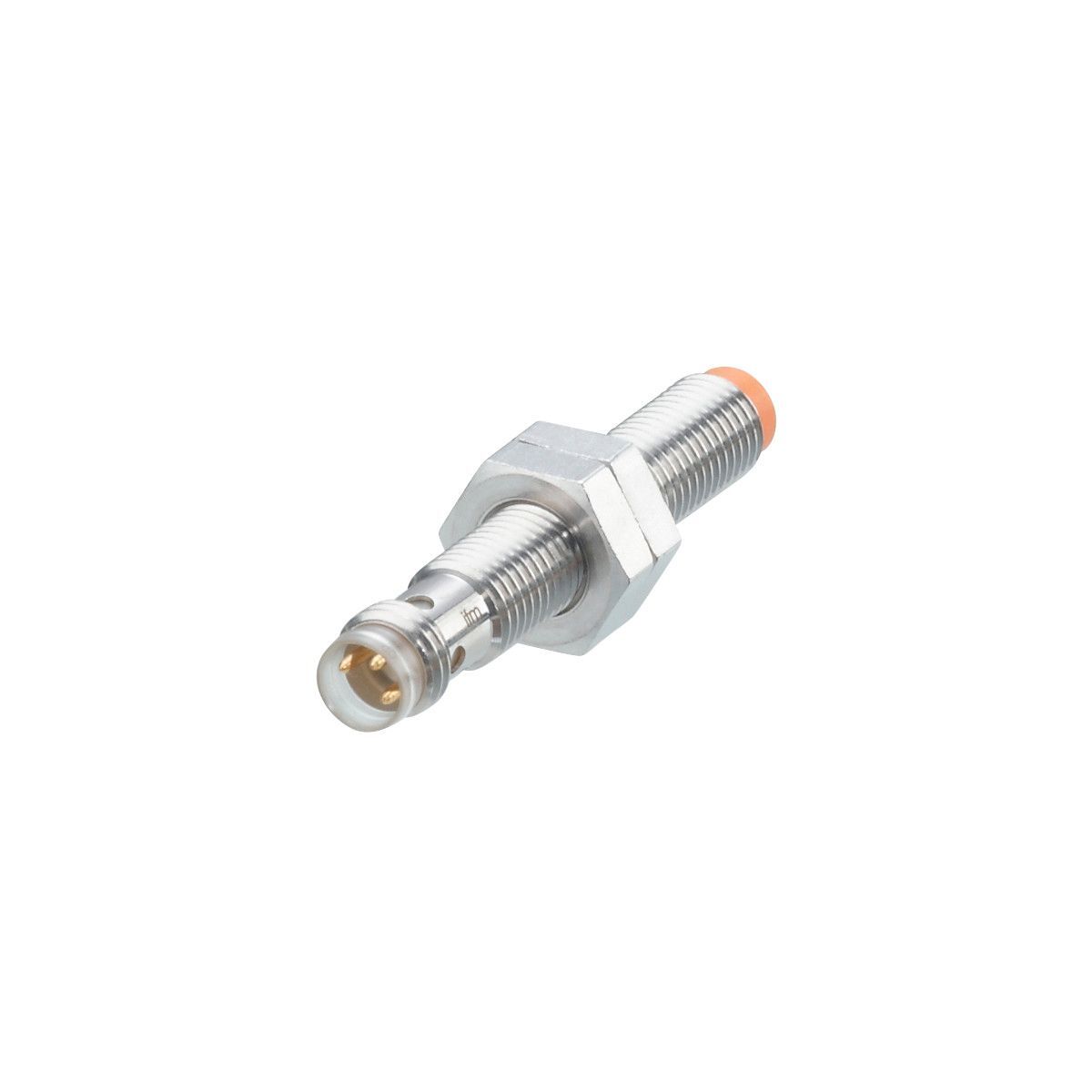 IFM IE5339 Proximity switch Sensor 10...30 DC New