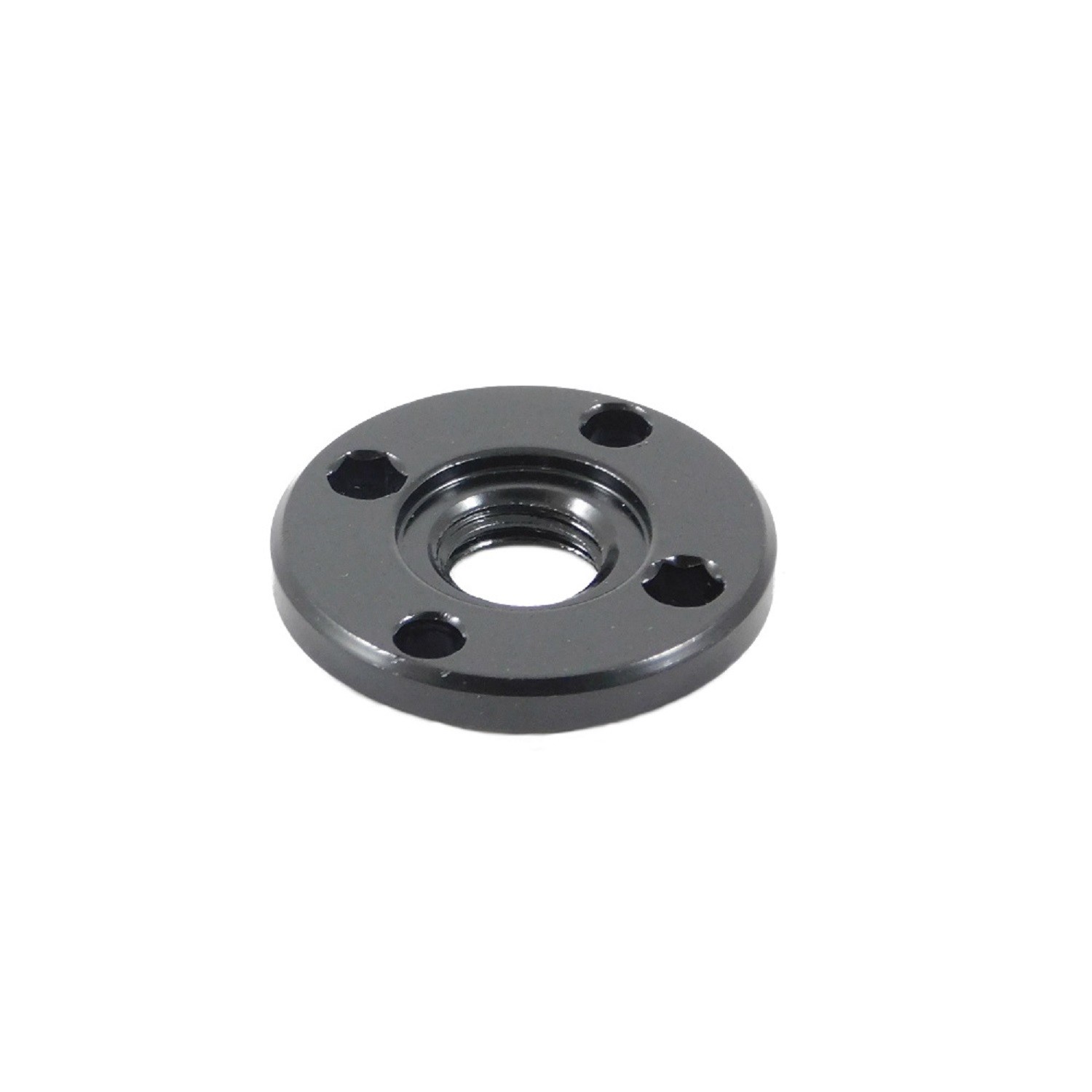 New DeWalt OEM N134467 636226-00 Angle Grinder Hex Hole Flange DW831 DWE4011