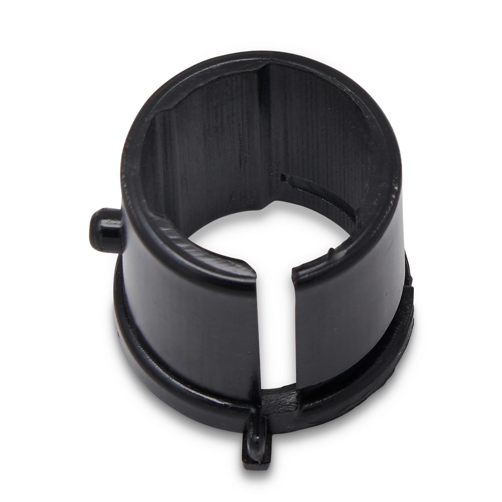 DW - DWSP2368 - 3000A 1" Tube Joint Plastic Insert