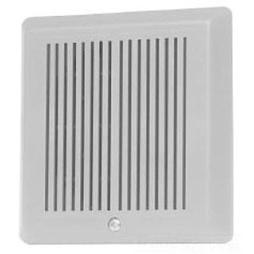 869-N5 AdaptaHorn Electronic Horn Indoor Flush Surface Mount