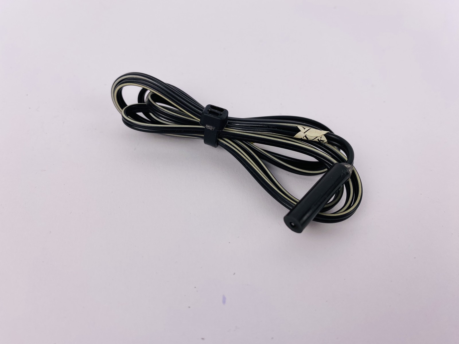 LifeSpan TR3000i Treadmill RPM Speed Sensor (SS279)