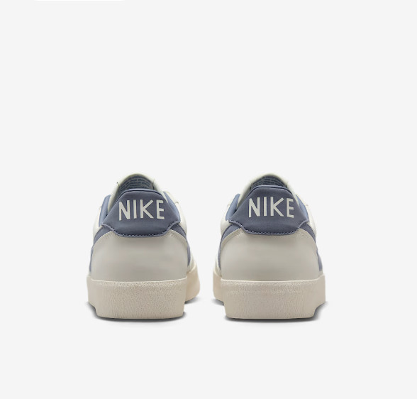 Nike Killshot 2 Leather Sail Ashen Slate HQ1657-106