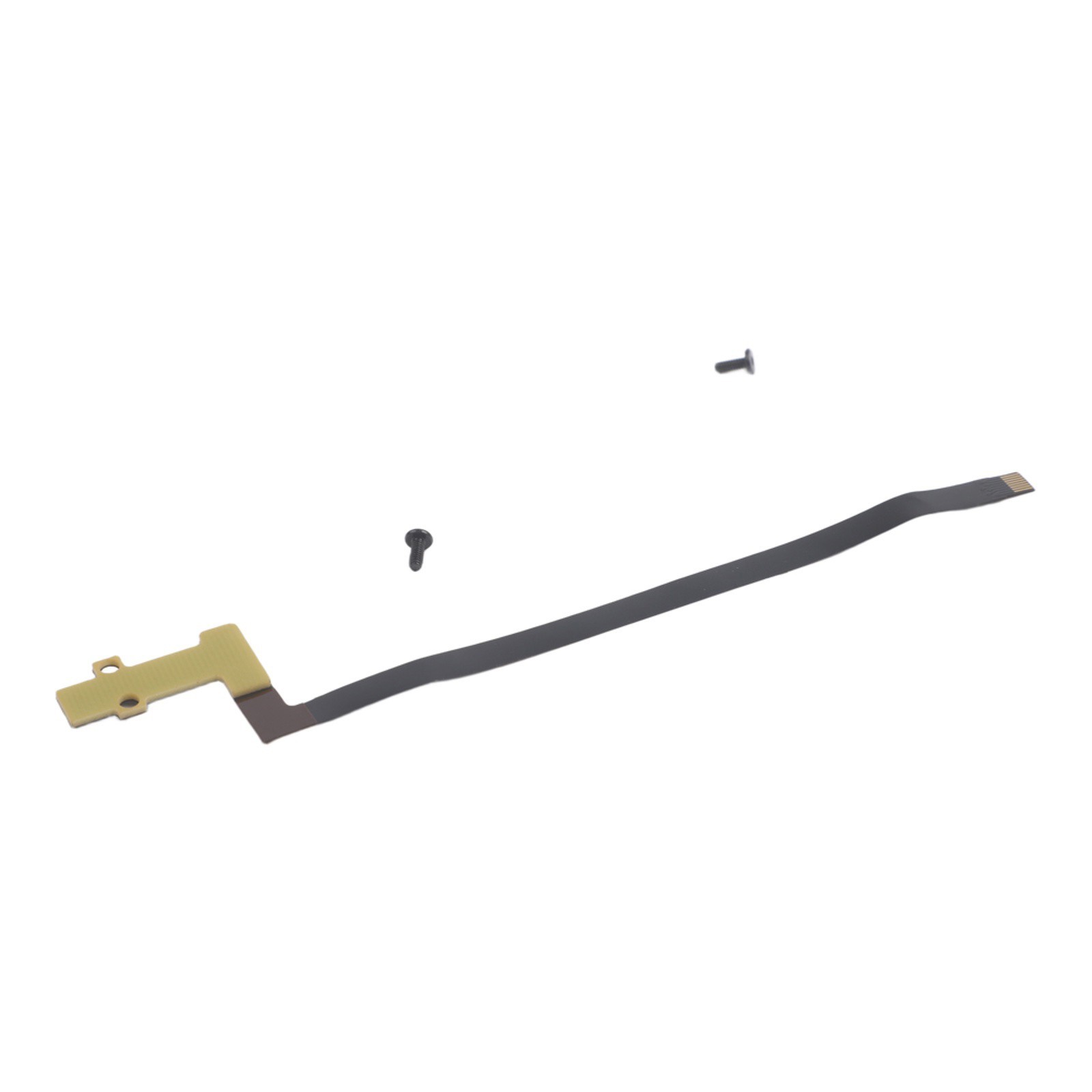 Feed Hall Board Sensor for Bambula For A1 for mini For 3D Printer Filament