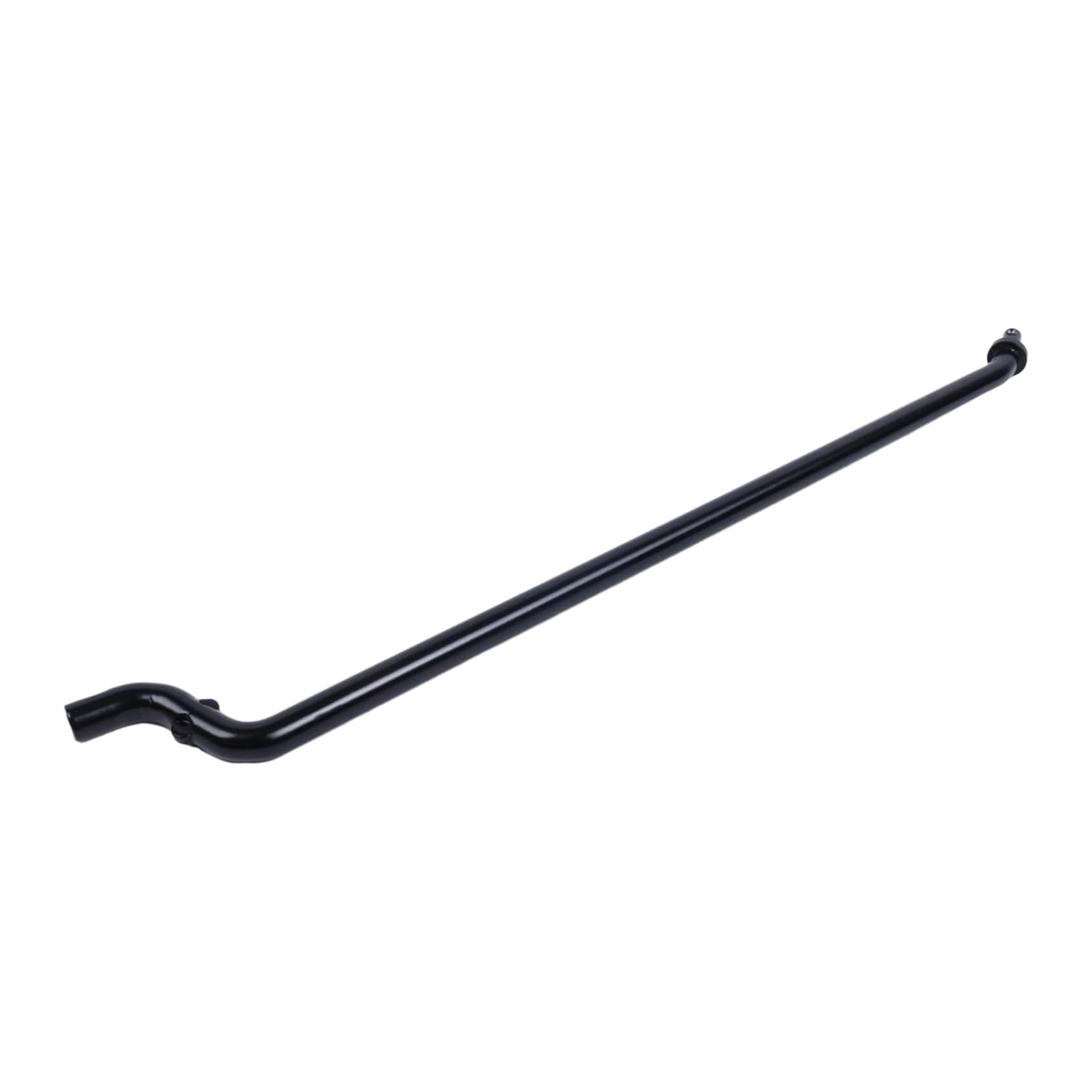 532404851 Anti-Sway Rod For Husqvarna LGT2654 YT48XLS YTH2348 YTH24V48 YTH2454
