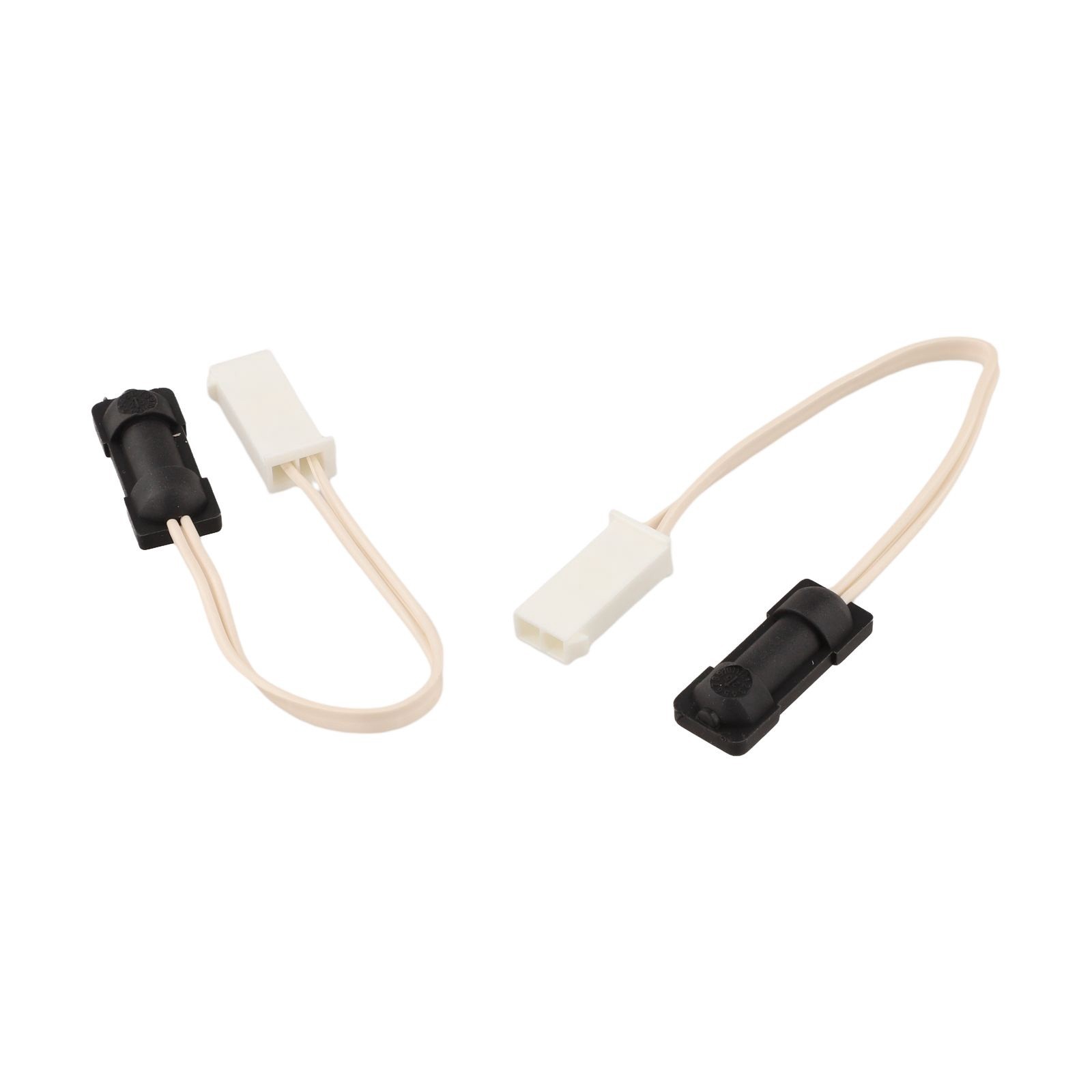 2PCS Thermistor Sensor for NORCOLD RV Fridge Replacement 629409 For 2118 Series