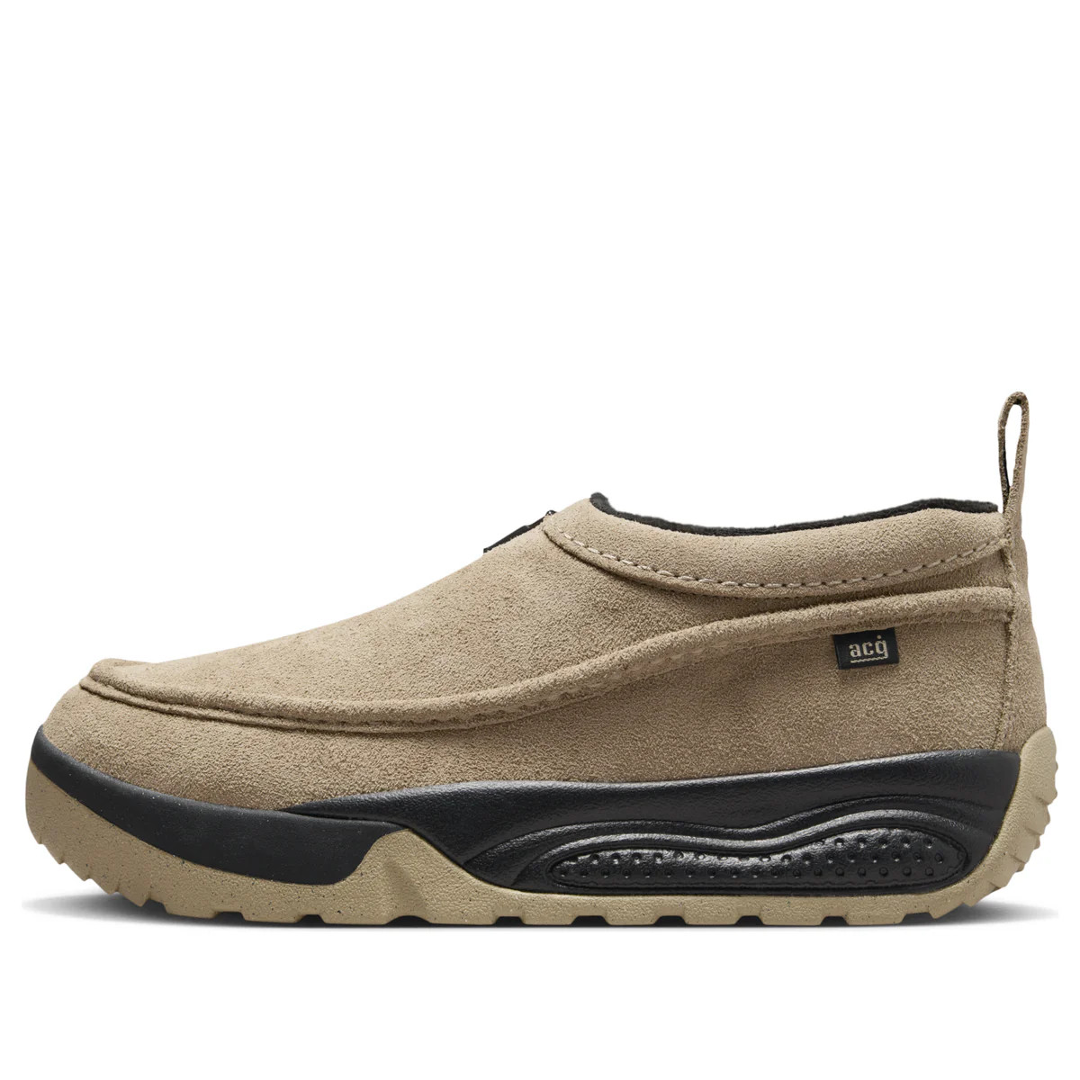 Nike ACG Izy Khaki FV4317-200 BRAND NEW UNDER RETAIL ALL CONDITIONS GEAR MOC