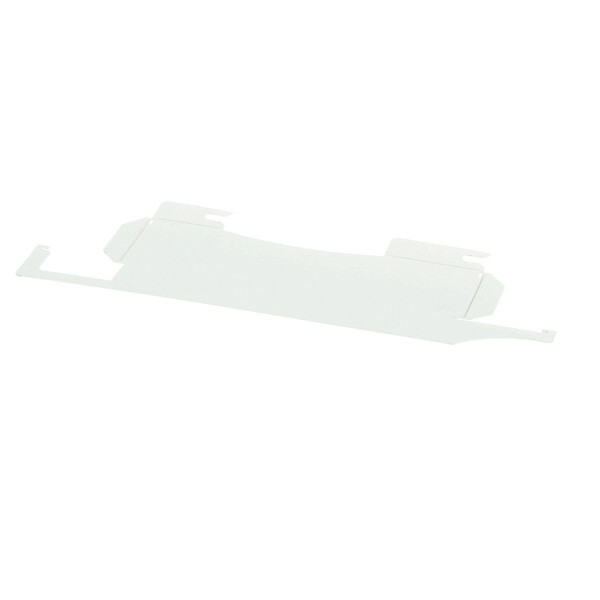 Roundup 0400421 Insulator