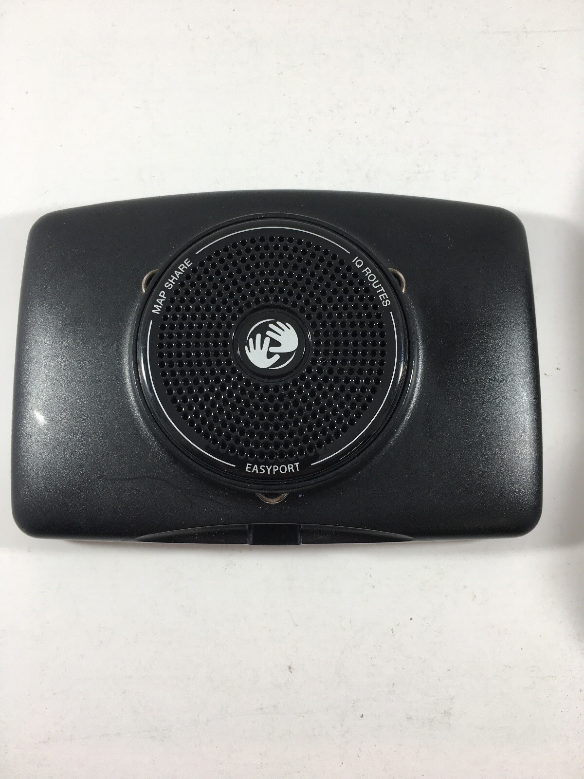 Tomtom Gps N14644