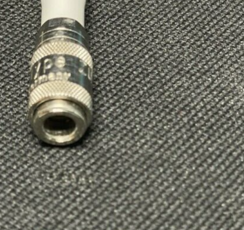 Philips MP5 NIBP Air Hose10ft - Same Day Shipping