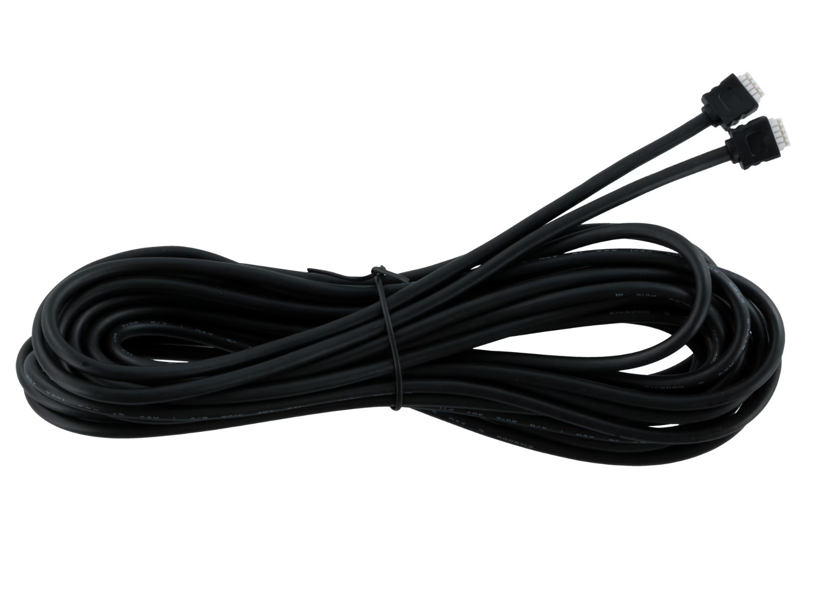 Lionel Legacy LCS 20' PDI-PDI Cable O Gauge 6-81503