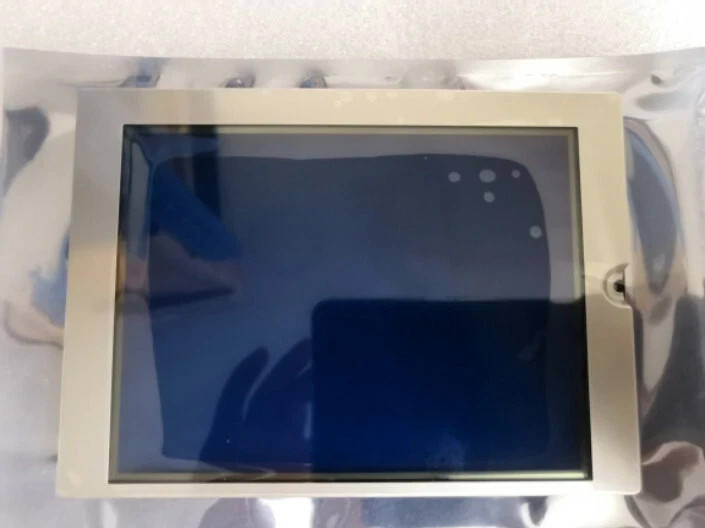 1PCS Original NS5-MQ00B-V2 LCD Display Screen 60 days warranty