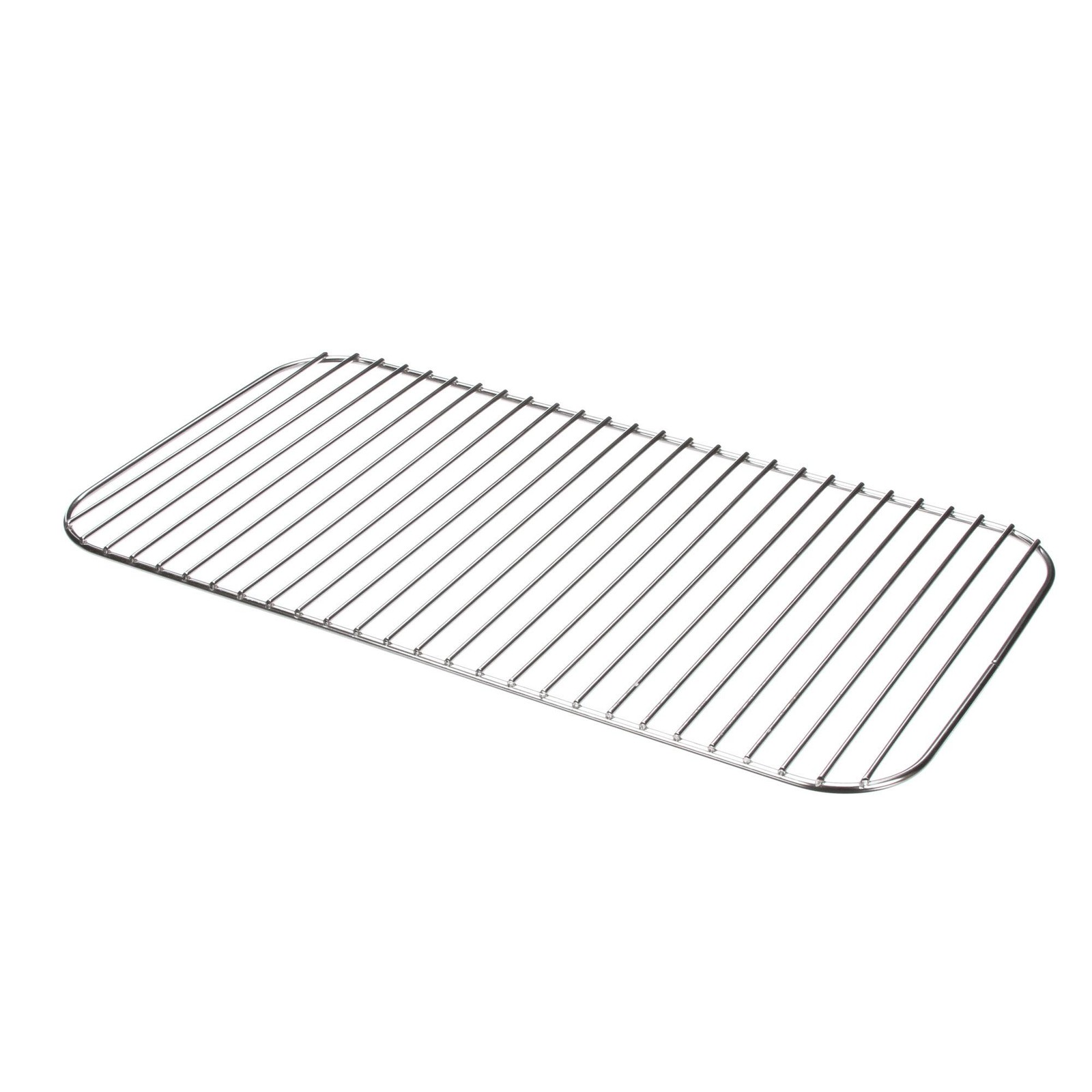 Antunes Trivet 0800113 - Genuine OEM Replacement Part