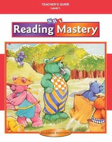 Reading Mastery Additional - Paperback, by Siegfried Engelmann - Very Good