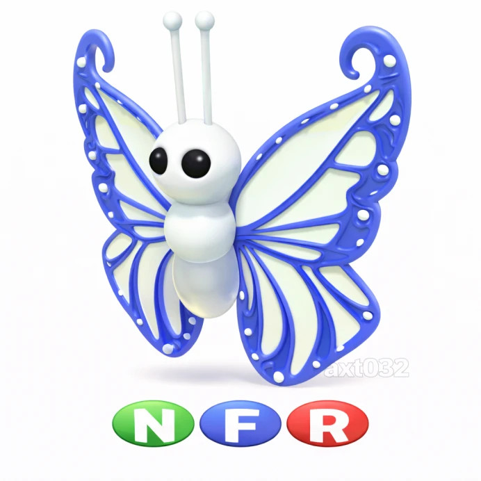 Adopt - Best Normal / FR / NFR / MFR - Best Prices