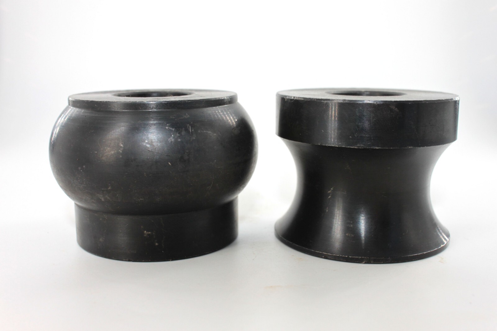1-1/16 inch Round Bead Roll Dies Set