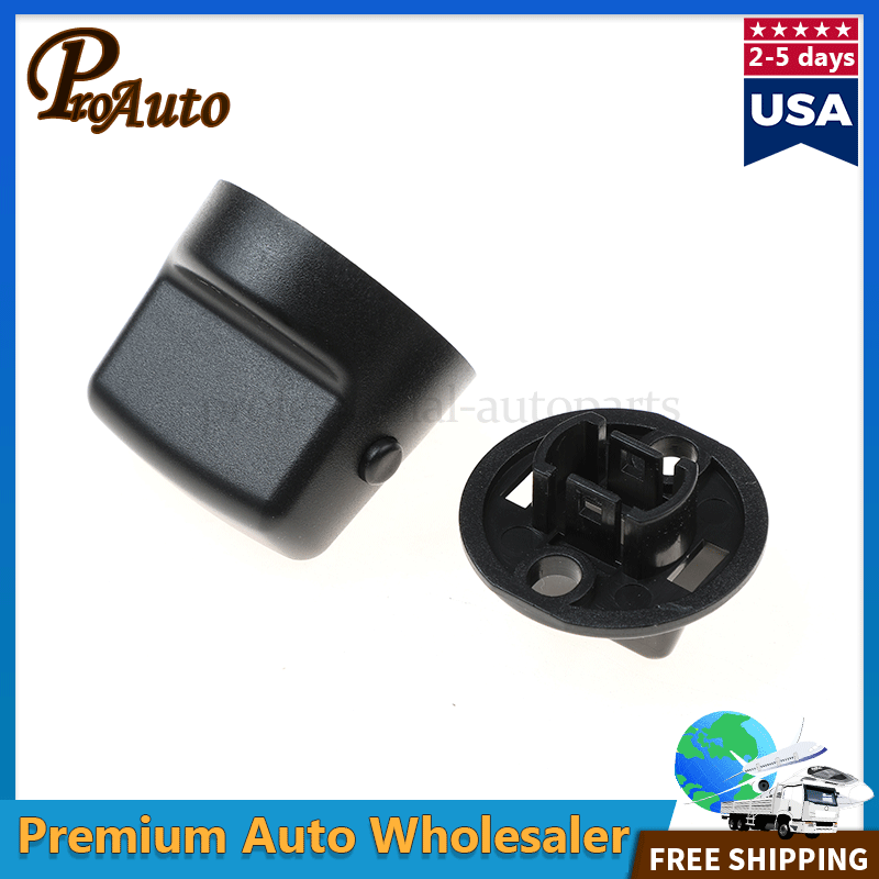 Ignition Switch Set For Fits Mazda MX-5 RX-8 CX-7 CX-9 Ignition Knob