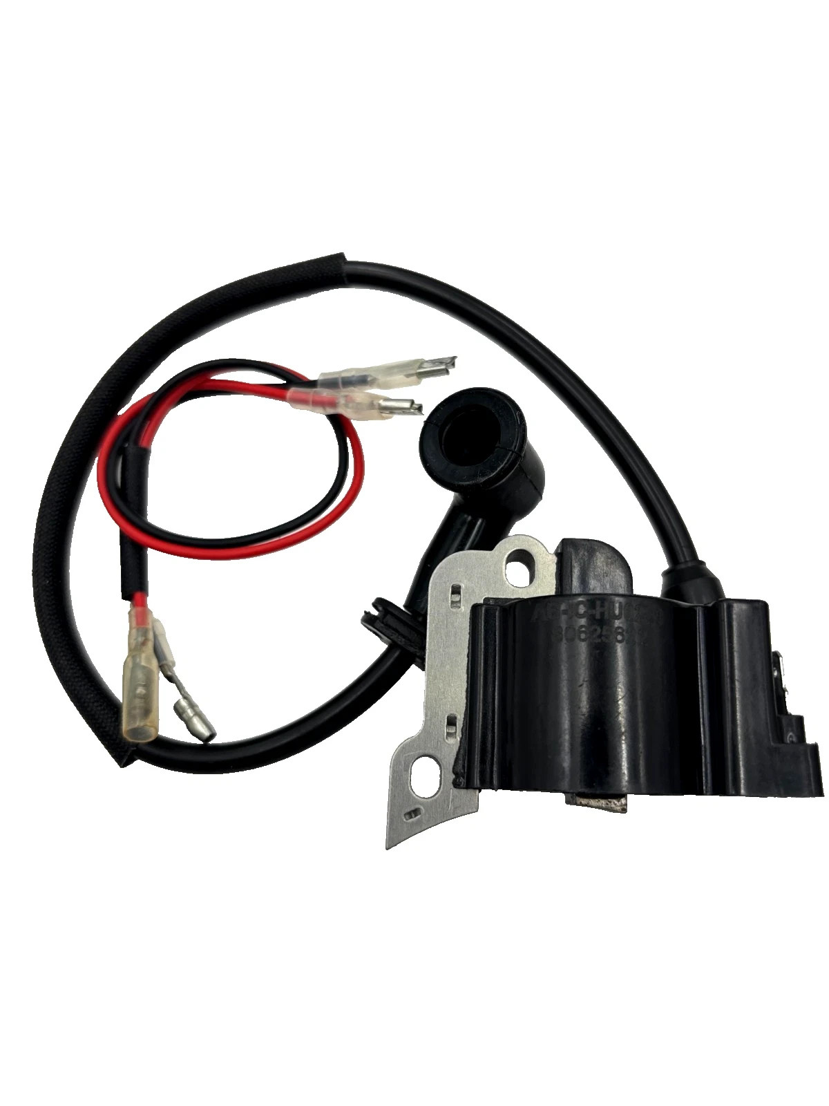 531007767,505298301 Ignition Coil Husqvarna 143R Brush Cutter AB-IC-HU0289