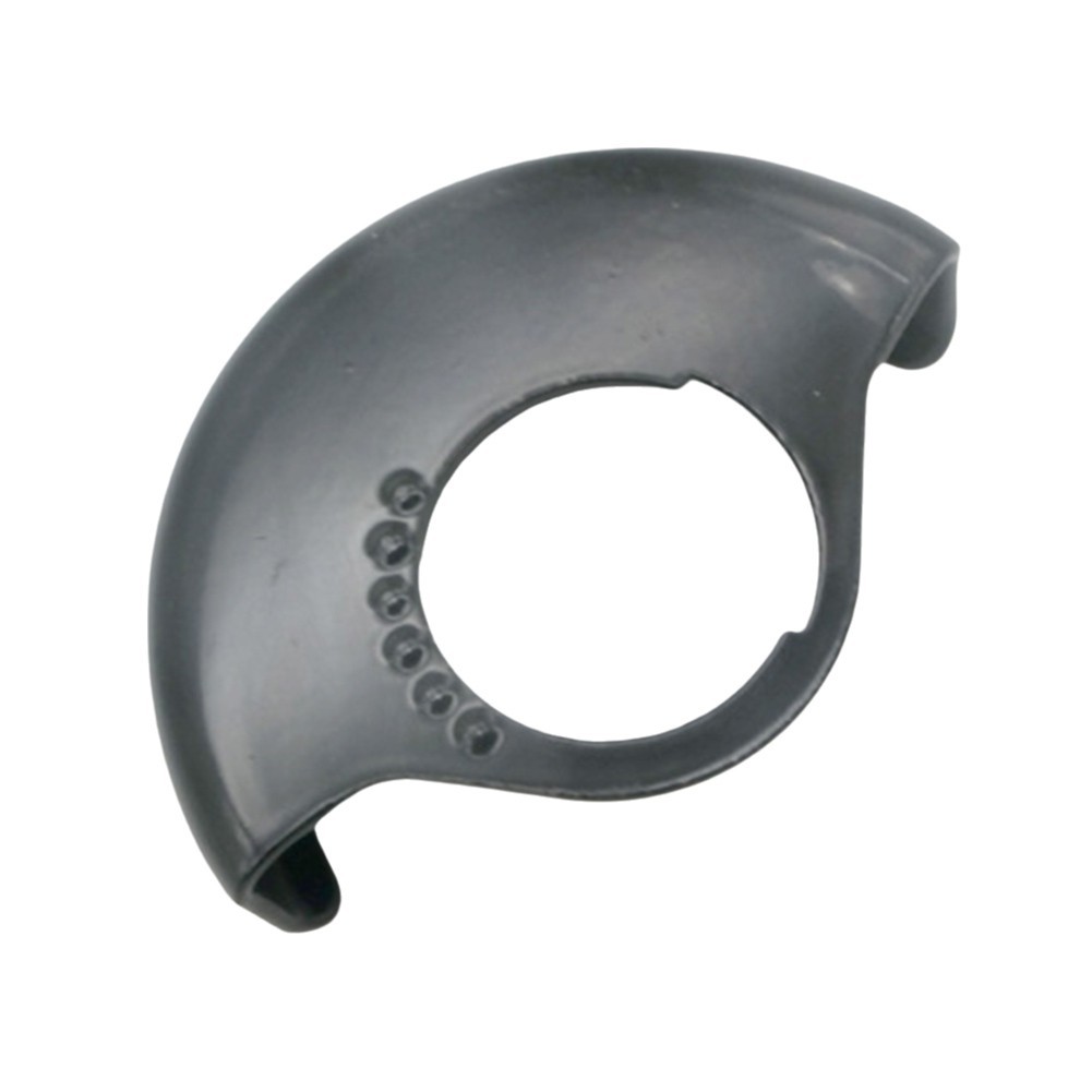Angle Grinder Wheel Cover Guard Essential Replacement for Damaged Units