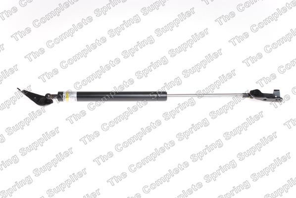 Gas Spring, boot/cargo area LESJÖFORS 8192539