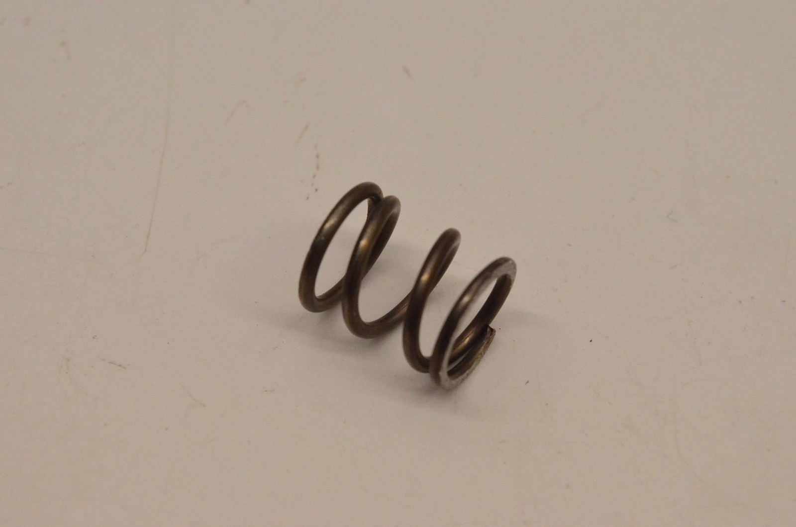 New OEM Arctic Cat 0691-130 Friction Spring 4000G2 4000GD NOS
