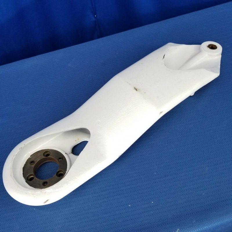 Kavo Dental Chair Mount Adapter