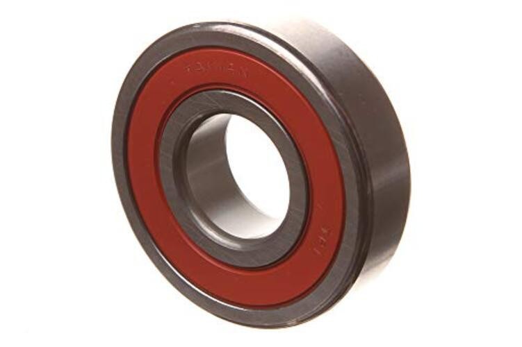 - Brand fits EZ-GO & Club Car Rear Axle Bearing Replaces 26811-G01 & 26811G01