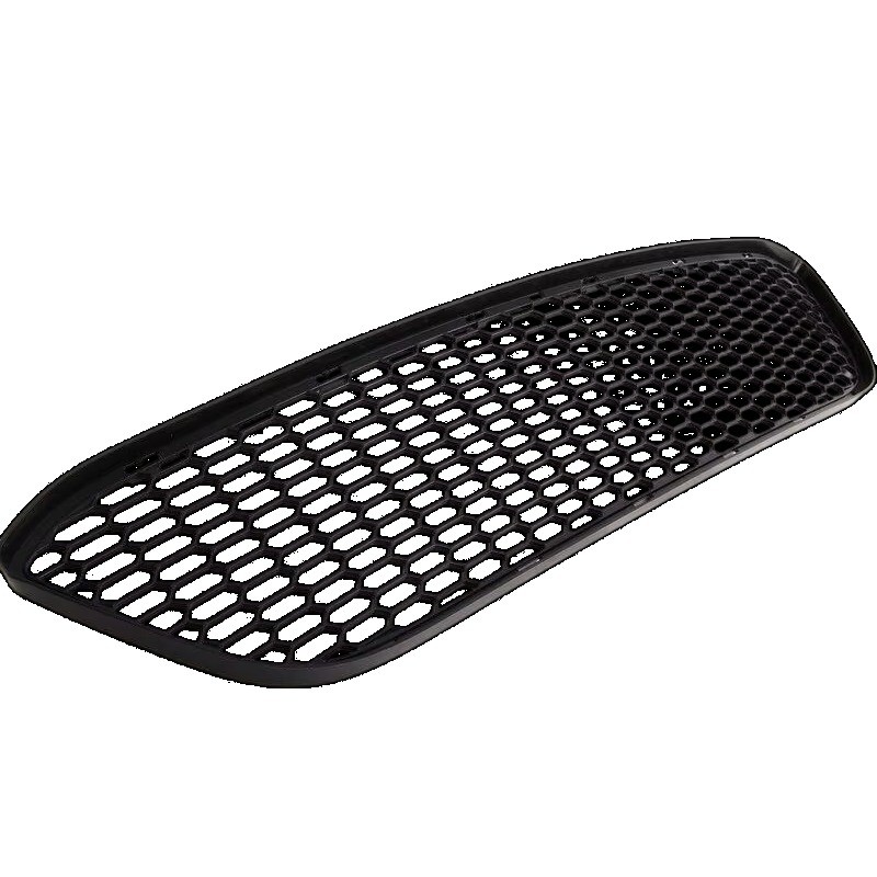51118041179 Front pole net for BMW 3 Series E92 E93