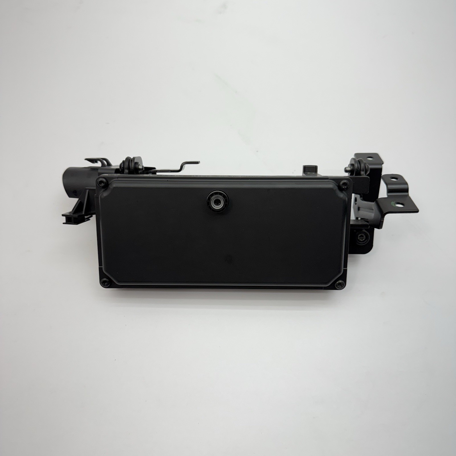 2019-2023 VOLVO S60 XC60 S90 FRONT COLLISION WARNING CAMERA RADAR SENSOR UNIT