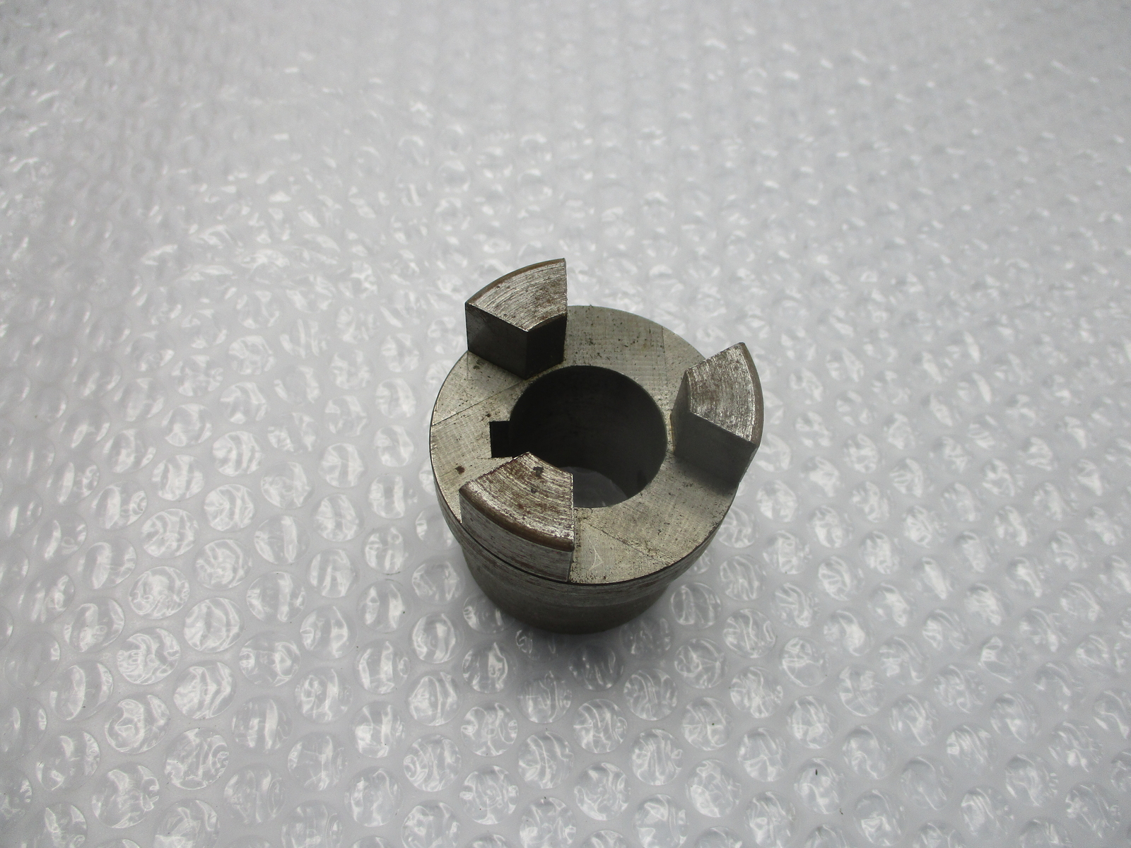 BOSTON GEAR EC20 COUPLER NSNP