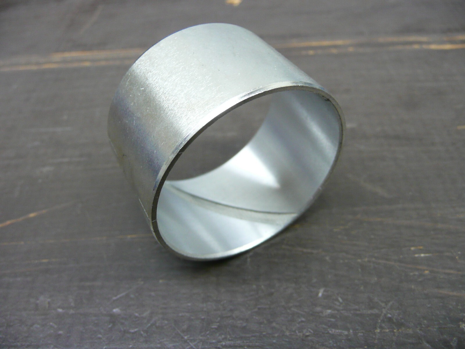 New Process NP242 Transfer Case Rear Output Bushing