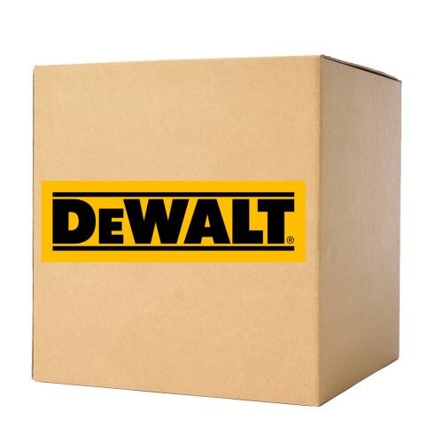 DEWALT 1004685-57 Brush Spring Compatible Models Durable Performance