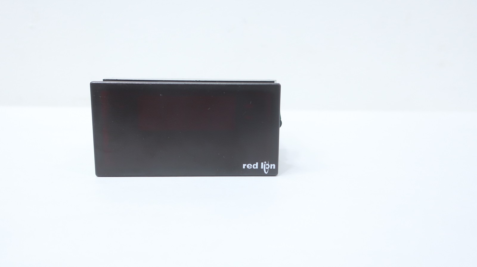 Red Lion PAXLVA00 Digital Panel Meter