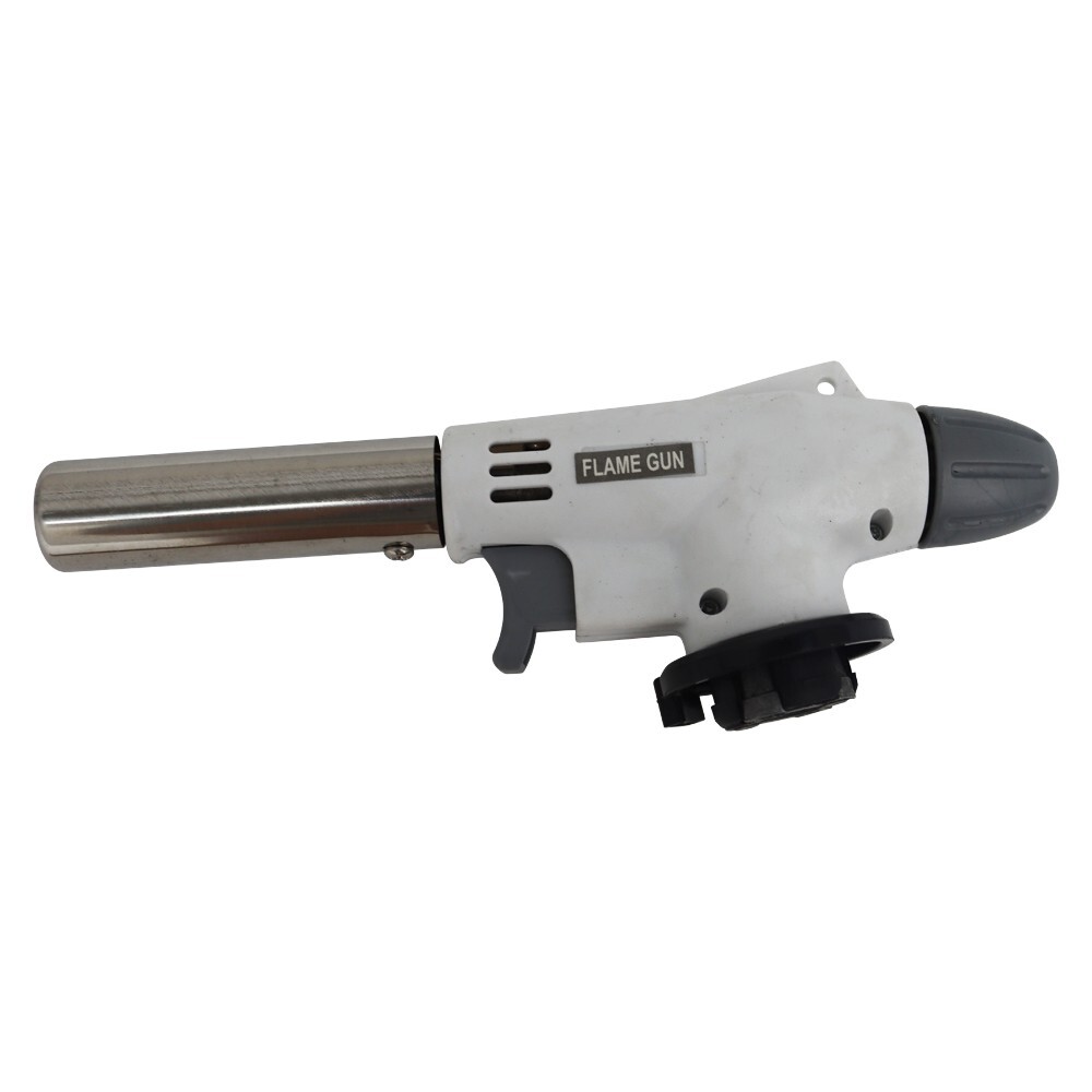 Aluminum Dent Pulling Machine Auto Body Dent Puller Welder Repair Machine 220V