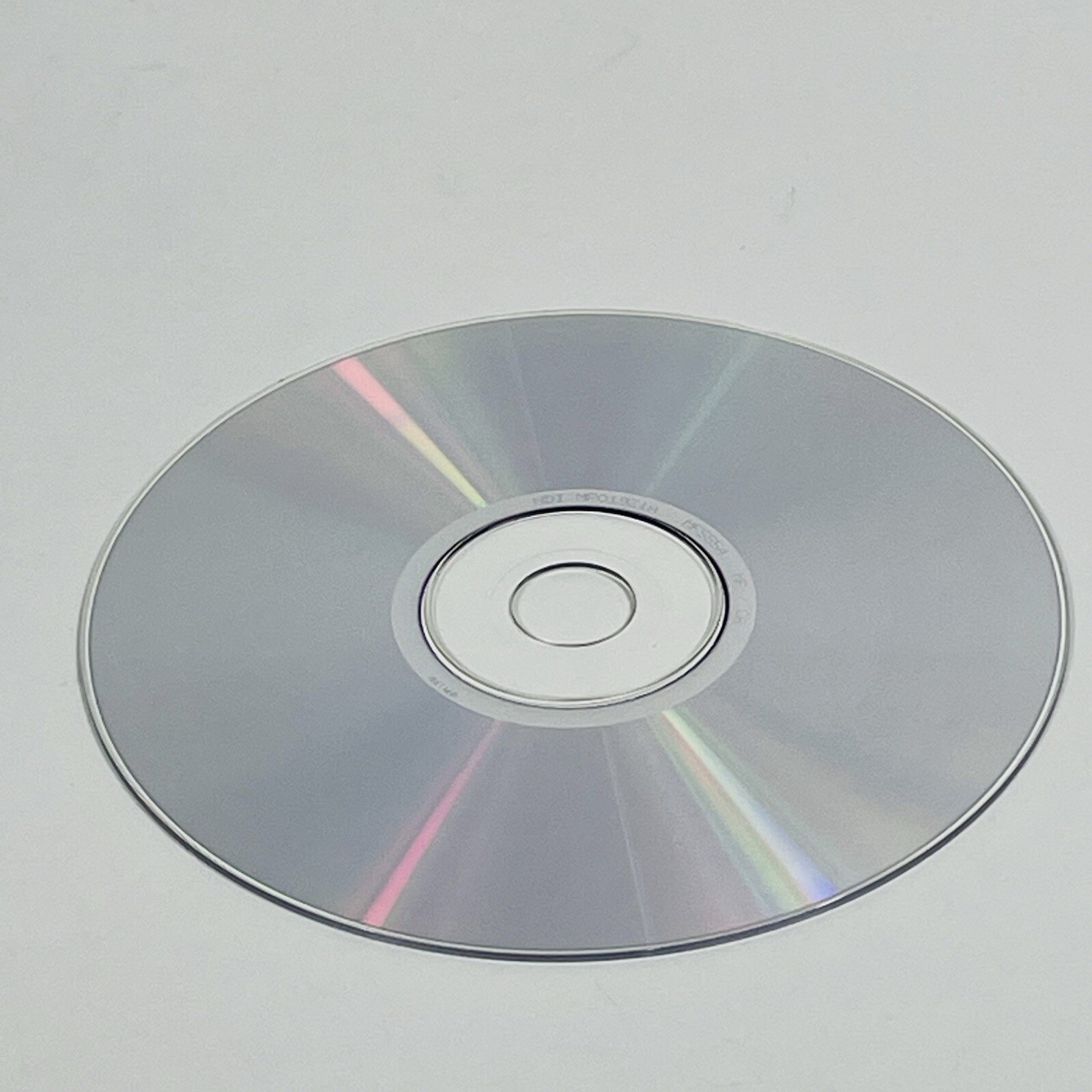 USB CameraMate Digital Film Reader Installation Disk Version 2.0 for Win/Mac
