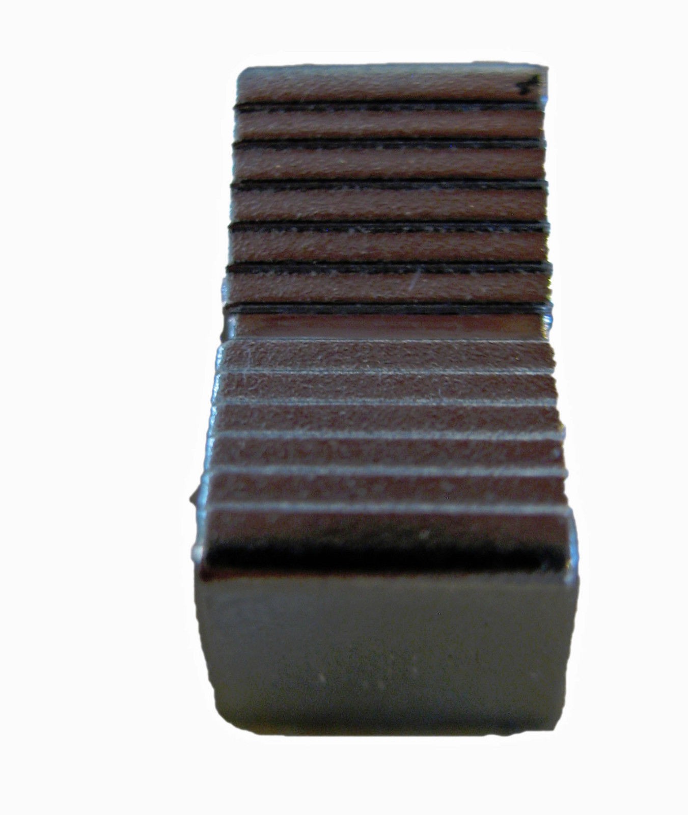 Roland Juno G Slider Cap
