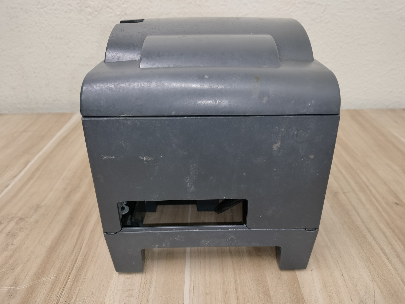 Epson Micros Oracle TM-U220B M188B Kitchen Receipt POS Printer Ethernet/Network