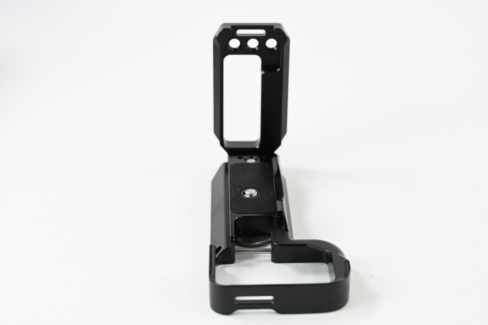 Smallrig L Bracket for Fujifilm X-E4 Camera 3231 #G072