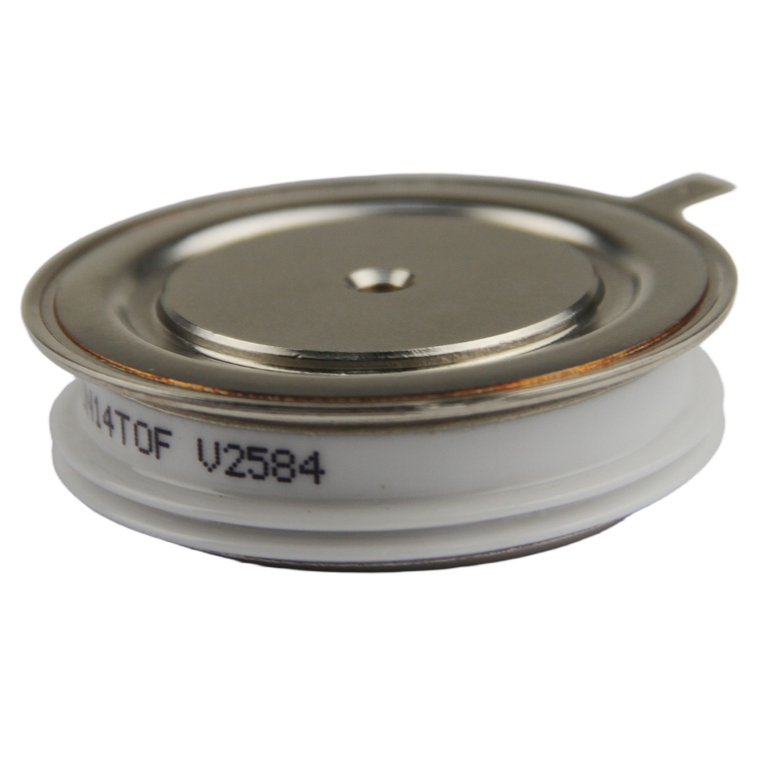 NEW INFINEON T560N14TOF T560N14T0F Thyristor Module
