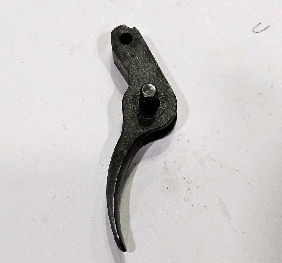 Thompson Center Scout Inline Muzzleloader Trigger With Pin (H)