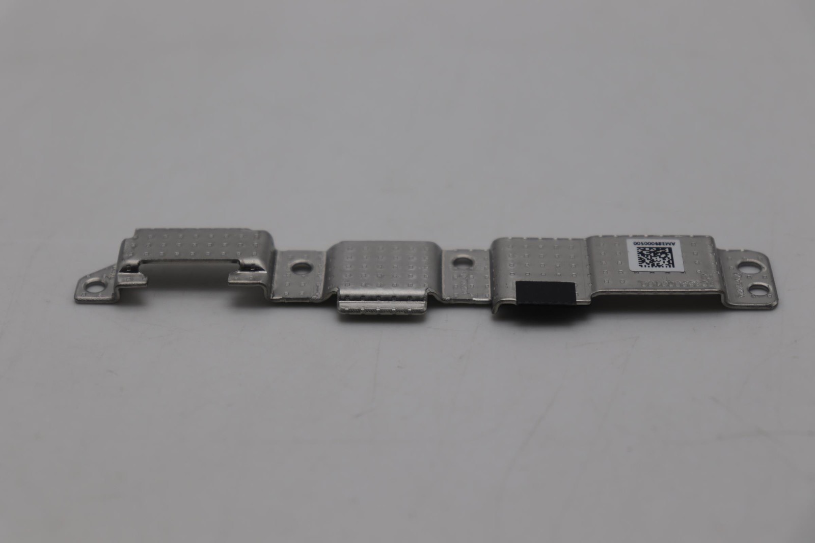 5B40Z68897 LP6C0_USB_SUPPORT_BKT