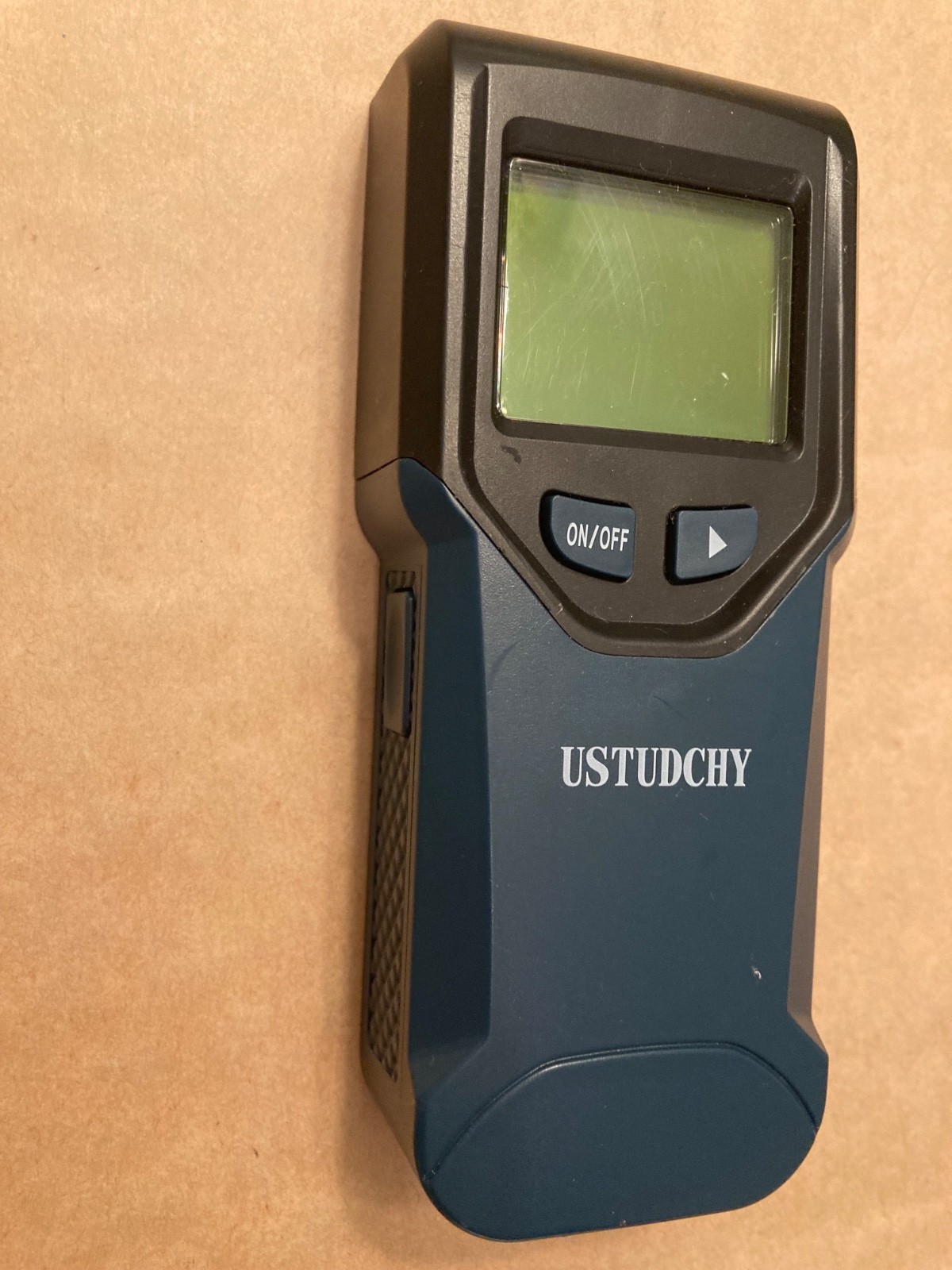 Stud Finder - 5 in 1 Electronic Stud Finder Wall Scanner, Stud Sensor