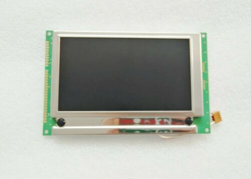 NEW ESA VT550 VT5500000 LCD Display Screen Panel