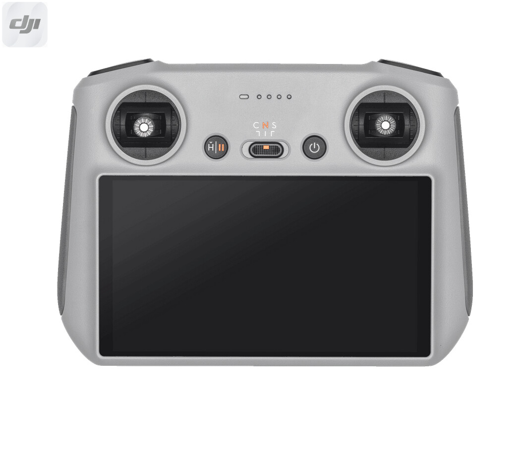 DJI RC Smart Remote Controller for DJI Mavic 3/Mini 3 Pro/Air 2S Drone - RM330
