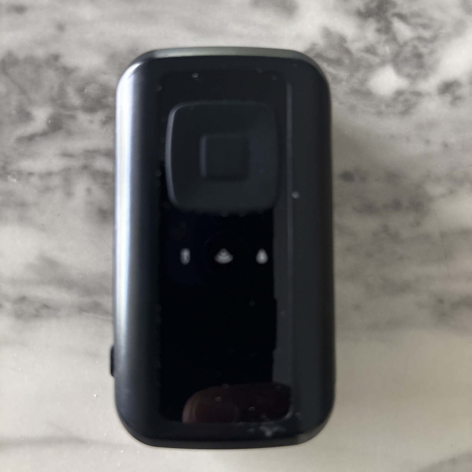 Family1st Real Time Hidden Portable GPS Tracker For Cars People Vehicles in USA