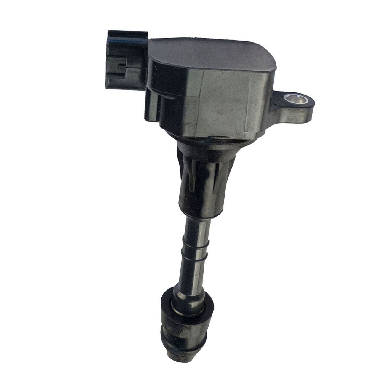 Ignition Coil Pack For Nissan Altima Maxima Frontier Xterra 22448-8J225 UF-349